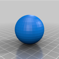 Asian Countryballs Scaled One In 13400000 I Think 6489613