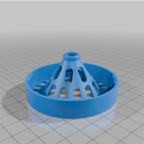 Asian Hornet Trap Light Piege Frelon Asiatique 6614204