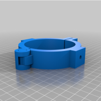 Askar 65PHQ And 80PHQ 3DP Holder 6486472