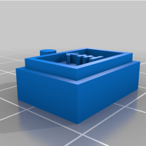 Askeri Birim İkonları Deniz Birimleri