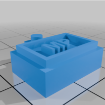 Askeri Semboller ve Grafikler Askeri Polis Birimleri