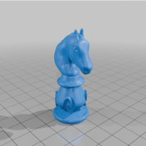 Asla Yeterli Satranç Tahtaları P4