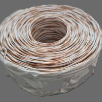 Anahtar Teli Sarma Anahtar Teli Sarma