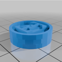 Catan Hazine Karoları