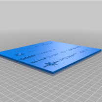 Asterismo T Ctil De G Meos 6499465