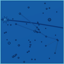 Asterismo T Ctil De Touro 6499439