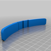 Astro A50 Gen 4 Wider Headband 6494874