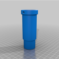 Astronomi Uzatma Tüpü 1 25 31 7mm