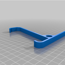 Asus ROG Ally Basit Stand