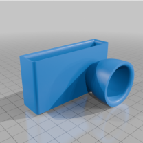 Asus Zenfone 10 Speaker Stand 6728835