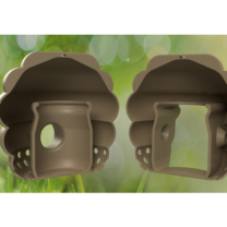 Asya Eşekarısı Tuzağı