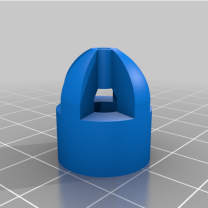 Asılı İşaretleyici Kapaklar Öğretmenler İçin Noel Ağacı