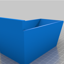 Asılı Sıralama Kutuları