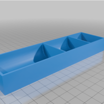 At Arabası Eklemesi