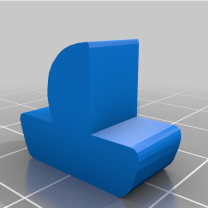 Catan Şehirler ve Şövalyeler Artı Denizciler