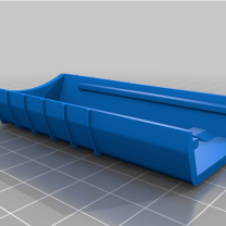 AT4 M136 Ön Nişangah Kapağı