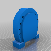 Ata Yüzüğü Altlığı