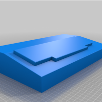 Atari 800 XL Cover 6493776