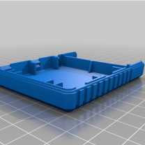 Atari XEGS Cartridge 6493708