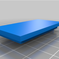 ATEM Tally Işığı FeatherV2