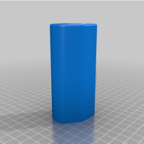 Atezr L2 Adjustable Threaded Corners 6498165