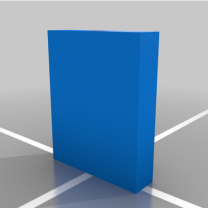 Ateş Karıncası Yuvaları