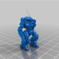 Ateş Kralı İtfaiyeci Mekanı