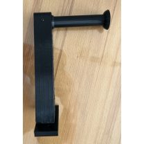 Anycubic Filament Tutucu