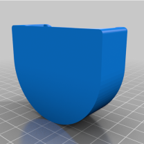 Ateşleme Anahtarı Pilsan Ak L Araba Kontak