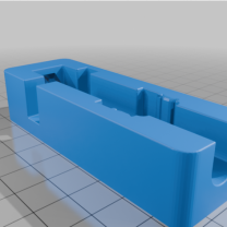 Ateşleme Buji Aralığı Ayarlayıcı D9EA NGK 91898 ILFER7C8EG