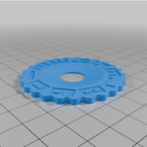 Atlantis’in Koruyucuları 2 Sayım