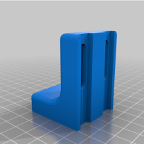 ATM LHR Üst Kılavuz