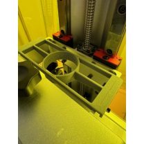 Anycubic Photo M3 Max İçin Reçine Şişesi Damlatma Aparatı 3D Baskı