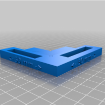 Atomstack X20 Pro Locator 6494963