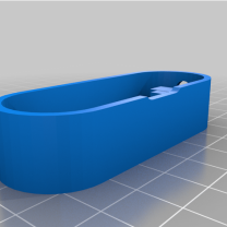 Attiny85 Based Ir Blaster Wip 6500936