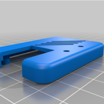 ATX Anakart için Kasa PIKVM Uzaktan Kontrol ATXA A ATXA B Anakart Raspberry Pi CM4