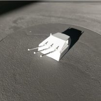 3X Sk 15 Cm L 60 C 25 BOYUT 1 200