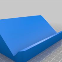 Audient Evo 4 Stand V2 6498544