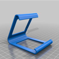 Audio CD Kasa Standı 60