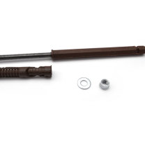 Auger For Garden Bulb Holes Drilling 6498083