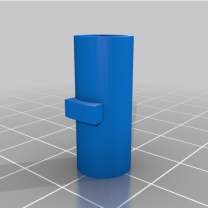 August Akıllı Kilit 2. Nesil Yeşil Kwik Set Adaptörü V1