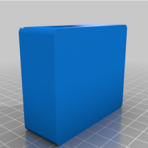 AutoCoffee Kapsül Otomatik Kahve Makinesi Kutusu Akıllı Mutfak Kurulumu İçin