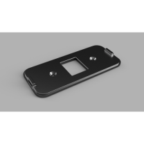 Autoterm Planar Comfort Control Base Plate 6499580