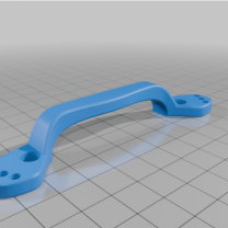 CEN Nitro Gst 7 7 Parça