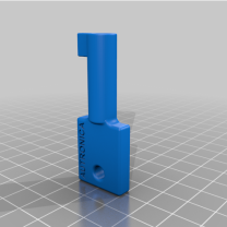 Autronica Yangın Paneli Anahtarı