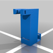 Aux ve Fare Kablo Yönetimi