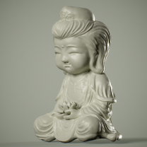 Avalokitasvara 6488979