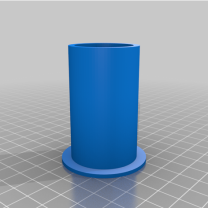 Avize Soket Kılıfı