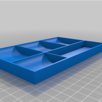 Axon Protokol Eklemesi