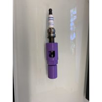 Ateşleme Bobini Boşluk Aracı M12x1 25